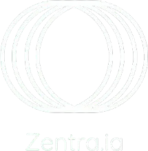 Zentra IA