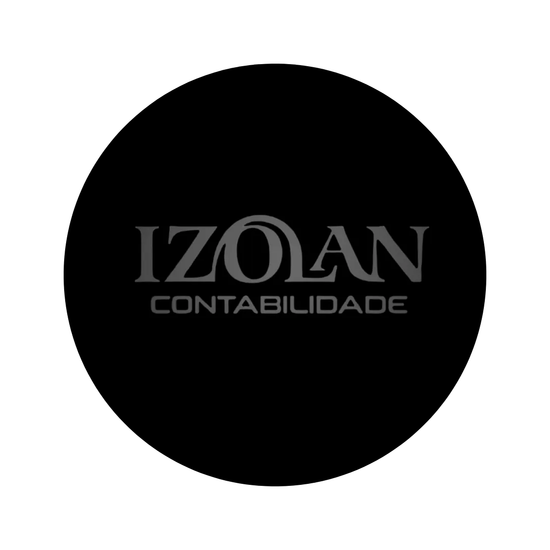 Logo Izolan