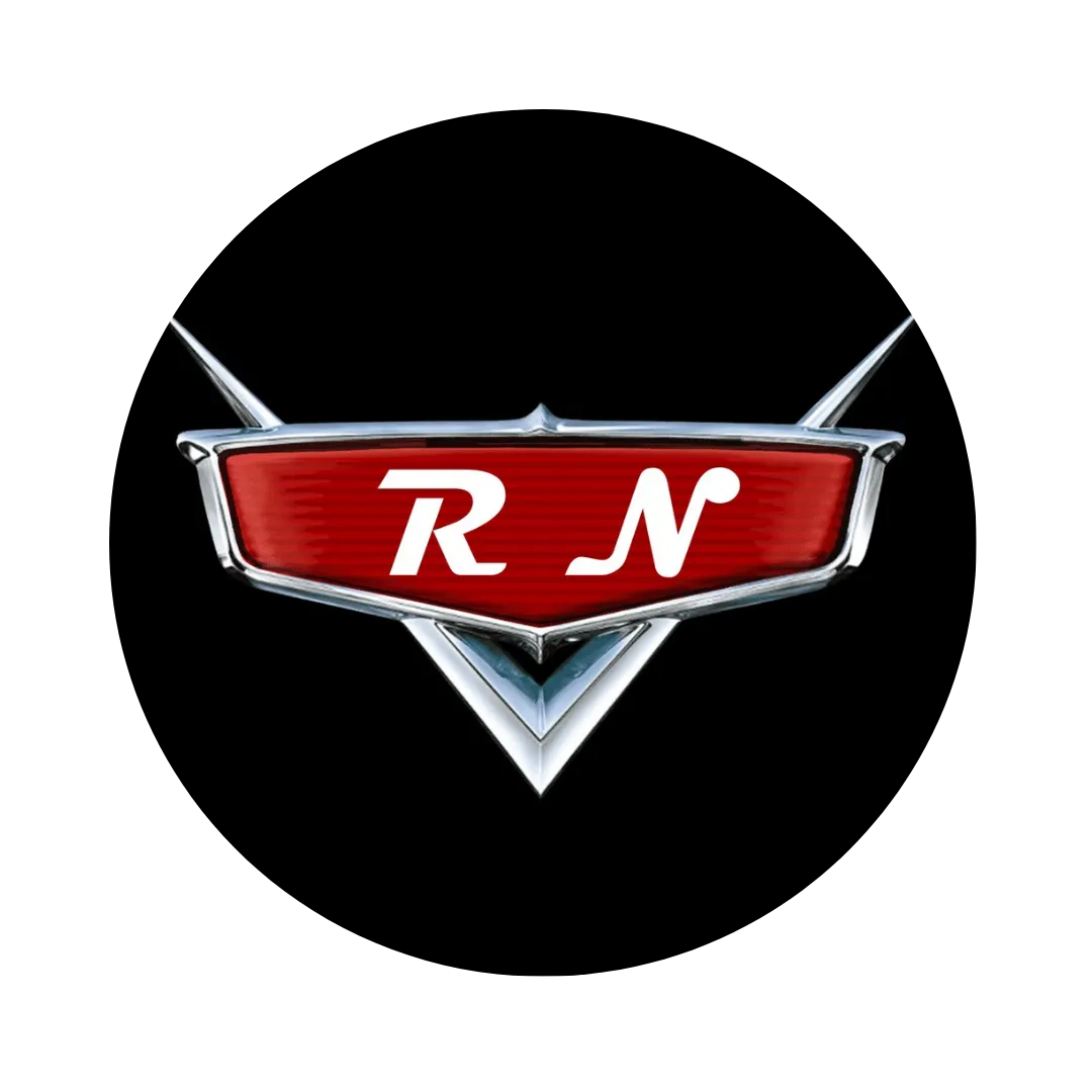 Logo Gaucho Marketing