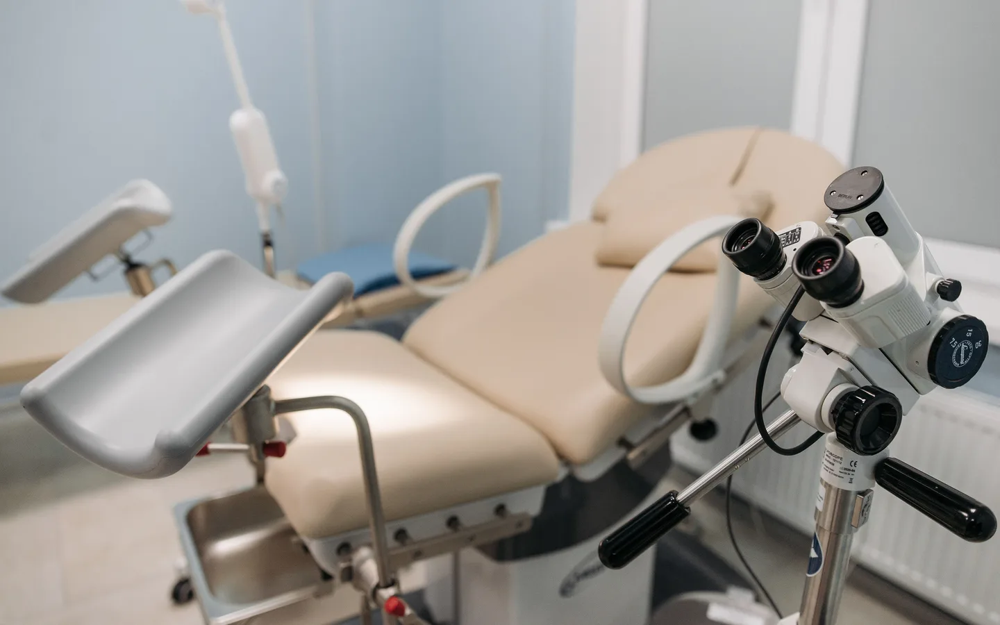 Gestão para clínicas e consultórios